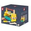 Image de Jeu d'imitation Brico'Kids Caisse à outils robot