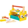 Image de Brico'kids - Caisse A Outils Robot