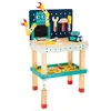 Image de Brico'kids - Grand Etabli Robot