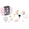 Image de Licorne - Mallette Beaute Pour Enfant - Jouet D'imitation