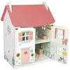 Image de Maison De Poupees