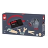 Image de Ceinture Outils et Gants Bricolage