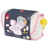 Image de Sac Nursery Sac a langer pour poupon
