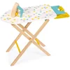 Image de Table à Repasser