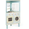 Image de Janod - Cuisine Trio Pour Enfant - Jouet D'imitation