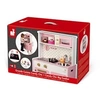 Image de Playset Grande Cuisine Candy Chic
