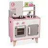 Image de Cuisine Macaron Rose