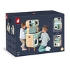 Image de Grande Cuisine Cooker Reverso