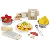 Image de Janod - Pasta Mix