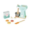 Image de Set Du Petit Pâtissier En Bois