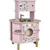 Image de Cuisine Twist Pour Enfant - Jouet D'imitation