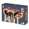 Image de Jeu d'éveil Barbecue