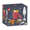 Image de Cuisine enfant Set de Soupe