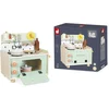 Image de Kitchenette