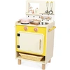 Image de Mamie Soleil Cuisinière - Multicouleur