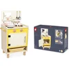 Image de Cuisiniere