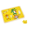 Image de Puzzle 24 pièces C'est la Fête