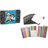 Image de Coffret Coloriage