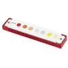 Image de Harmonica Confetti - En Plastique
