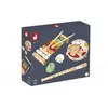 Image de Instruments de musiques Set musical Sunshine