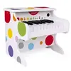 Image de Mon premier piano électronique Confetti