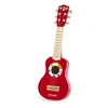Image de Ma première guitare Confetti