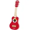 Image de Ma Premiere Guitare Confetti- En Bois