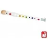 Image de Flute Confetti