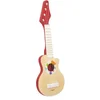 Image de Guitare Rock Confetti