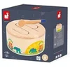 Image de Jeu d'imitation Gioia Drum