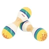 Image de double maracas gioia