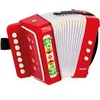 Image de Gioia - Accordeon