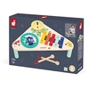 Image de Jeu d'imitation Gioia Table Musicale