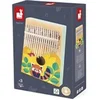 Image de Jeu d'imitation Gioia Kalimba