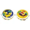 Image de Tambourins