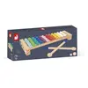 Image de Jeu d'imitation Gioia Xylophone