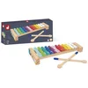Image de Xylophone