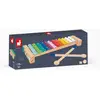 Image de Xylophone Gioia
