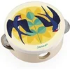 Image de Petit Tambourin en bois - Gioia