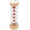 Image de Baton de Pluie en Bois confettis