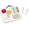 Image de Confetti - Table Musicale Baby