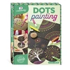 Image de Peinture Dots