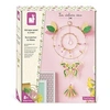 Image de Création perle et bijou Attrape-Soleil à créer