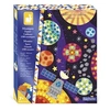 Image de Jeu créatif Mosaïques Espace