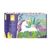 Image de Jeu créatif Minis-Strass Magie