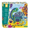 Image de Kit créatif Mosaïques dinosaures