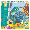 Image de Mosaiques Dinosaures - Les Ateliers Du Calme