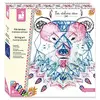 Image de Kit créatif Fils tendus animaux