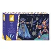 Image de Jeu créatif Paillettes Héros