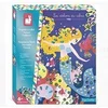 Image de Sequins a coller - Sirenes